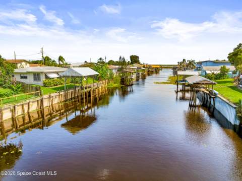 824 Mallard Road, Cocoa FL - photo 8 of 31