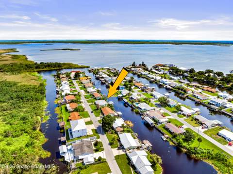824 Mallard Road, Cocoa FL - photo 9 of 31
