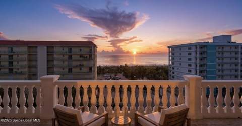 327 Wilson Avenue #303, Cocoa Beach FL - photo 7 of 14