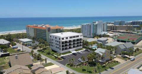 327 Wilson Avenue #301, Cocoa Beach FL - photo 16 of 17