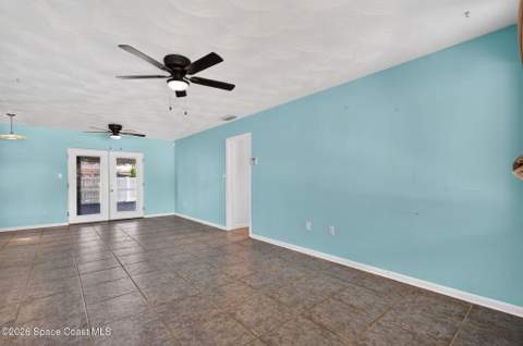 334 Coral Drive, Cape Canaveral FL - photo 15 of 57
