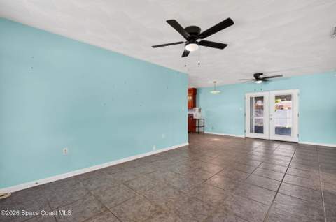 334 Coral Drive, Cape Canaveral FL - photo 16 of 57