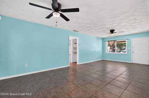 334 Coral Drive, Cape Canaveral FL - photo 18 of 57