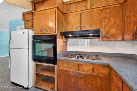 334 Coral Drive, Cape Canaveral FL - photo 14 of 57