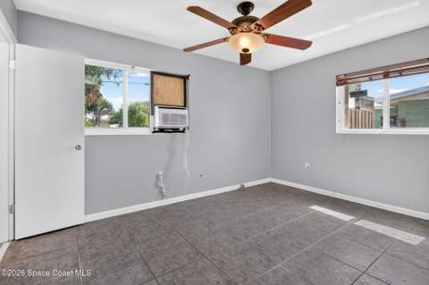 334 Coral Drive, Cape Canaveral FL - photo 19 of 57