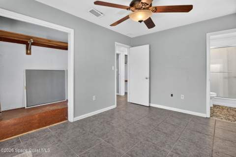 334 Coral Drive, Cape Canaveral FL - photo 20 of 57