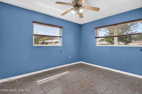 334 Coral Drive, Cape Canaveral FL - photo 22 of 57