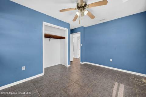 334 Coral Drive, Cape Canaveral FL - photo 23 of 57