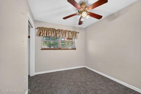 334 Coral Drive, Cape Canaveral FL - photo 24 of 57