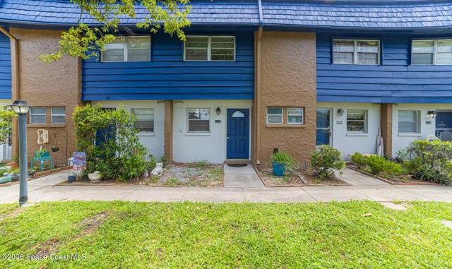Royal OakCondos for Sale in Titusville, FL