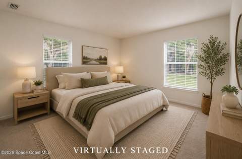 4245 Hillview Circle, Merritt Island FL - photo 24 of 30