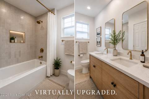 4245 Hillview Circle, Merritt Island FL - photo 18 of 30
