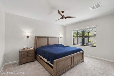 730 Old Country Road, Palm Bay FL - photo 7 of 17