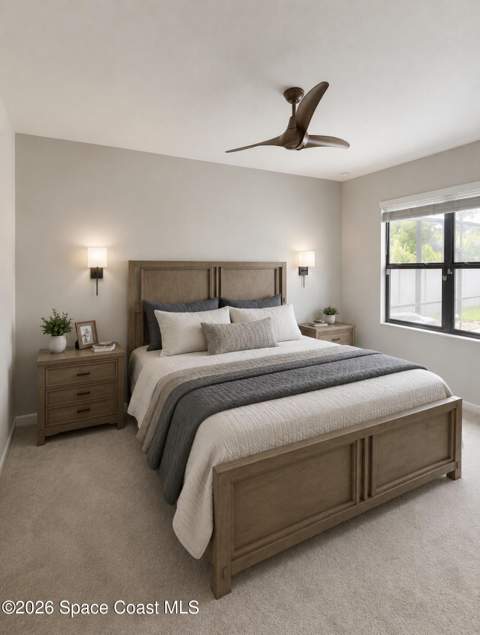 730 Old Country Road, Palm Bay FL - photo 8 of 17