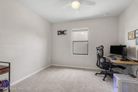 730 Old Country Road, Palm Bay FL - photo 11 of 17