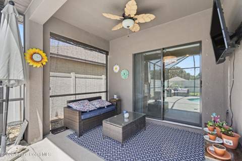 730 Old Country Road, Palm Bay FL - photo 14 of 17
