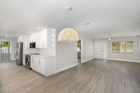 125 Matanzas Road, Melbourne Beach FL - photo 8 of 29