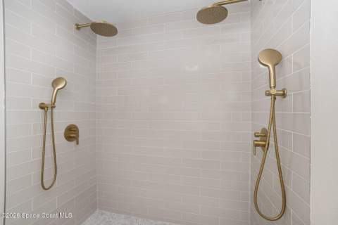 125 Matanzas Road, Melbourne Beach FL - photo 15 of 29