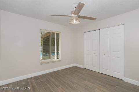 125 Matanzas Road, Melbourne Beach FL - photo 17 of 29