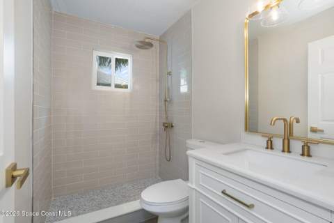 125 Matanzas Road, Melbourne Beach FL - photo 18 of 29