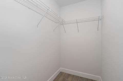 125 Matanzas Road, Melbourne Beach FL - photo 19 of 29