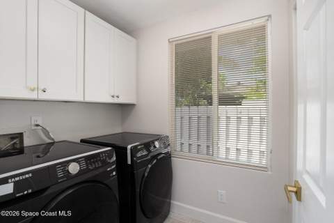 125 Matanzas Road, Melbourne Beach FL - photo 20 of 29