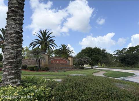 730 Old Country Road, Palm Bay FL - photo 17 of 17