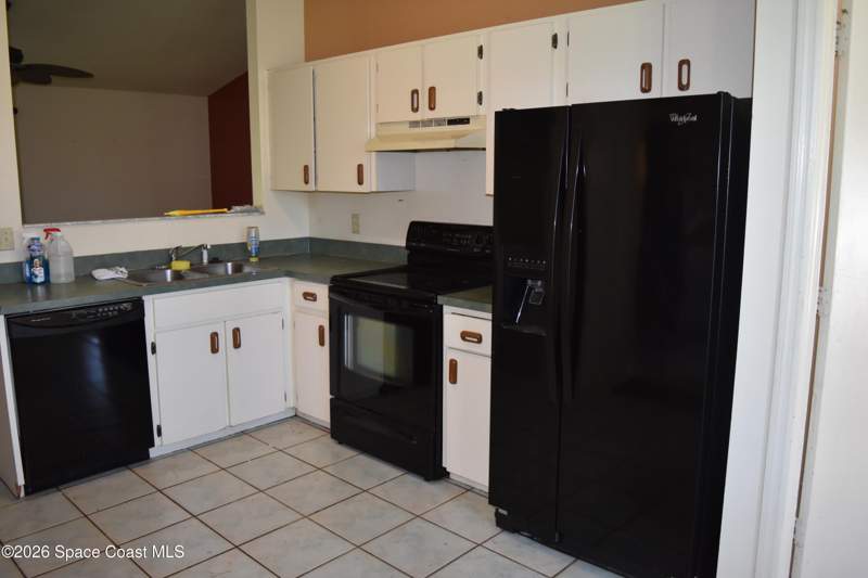 3 bedroom Single Family Residence at 1626 Amador Avenue, Port Malabar Unit 44, Palm Bay — photo 5