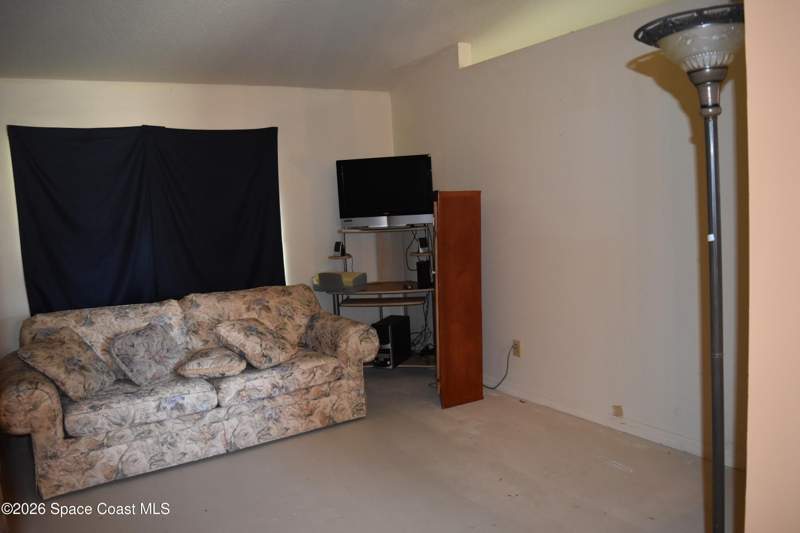 3 bedroom Single Family Residence at 1626 Amador Avenue, Port Malabar Unit 44, Palm Bay — photo 3