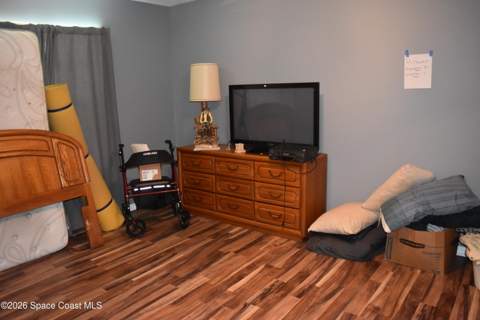 1626 Amador Avenue, Palm Bay FL - photo 6 of 13