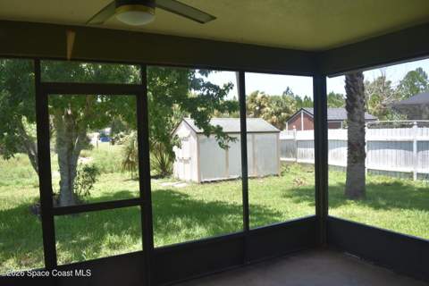 1626 Amador Avenue, Palm Bay FL - photo 13 of 13