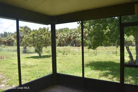 1626 Amador Avenue, Palm Bay FL - photo 12 of 13