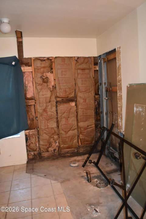 1626 Amador Avenue, Palm Bay FL - photo 7 of 13