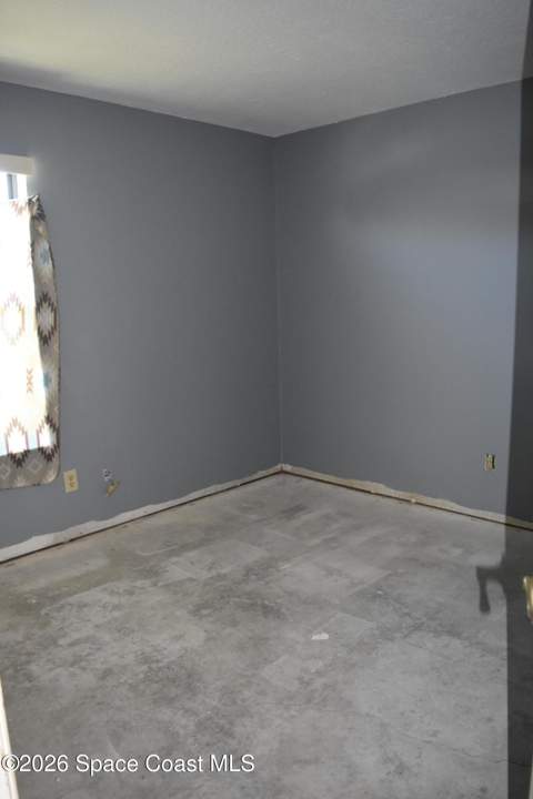 1626 Amador Avenue, Palm Bay FL - photo 8 of 13