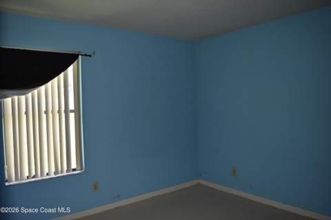 1626 Amador Avenue, Palm Bay FL - photo 9 of 13