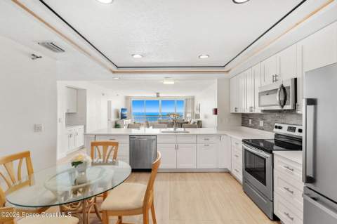1177 N Highway A1a #202, Indialantic FL - photo 9 of 29