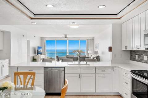 1177 N Highway A1a #202, Indialantic FL - photo 10 of 29