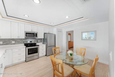 1177 N Highway A1a #202, Indialantic FL - photo 11 of 29