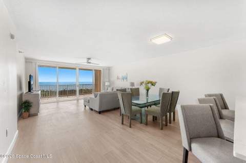 1177 N Highway A1a #202, Indialantic FL - photo 6 of 29