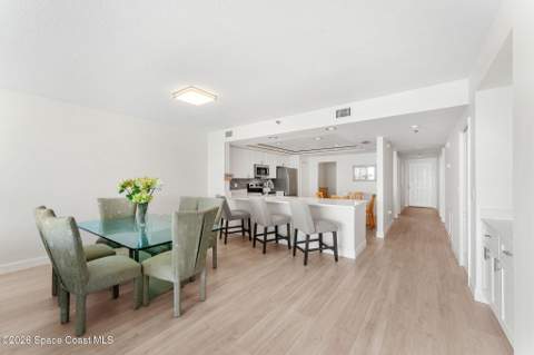 1177 N Highway A1a #202, Indialantic FL - photo 8 of 29