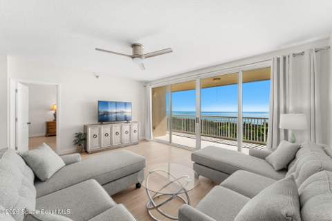 1177 N Highway A1a #202, Indialantic FL - photo 7 of 29