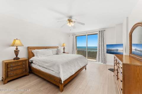 1177 N Highway A1a #202, Indialantic FL - photo 12 of 29