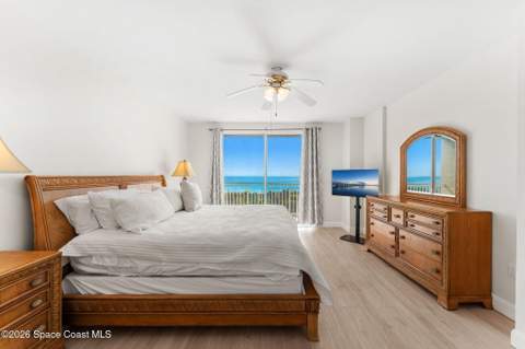 1177 N Highway A1a #202, Indialantic FL - photo 14 of 29