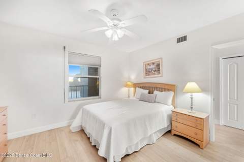 1177 N Highway A1a #202, Indialantic FL - photo 17 of 29