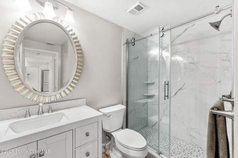 1177 N Highway A1a #202, Indialantic FL - photo 18 of 29