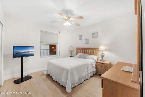 1177 N Highway A1a #202, Indialantic FL - photo 19 of 29