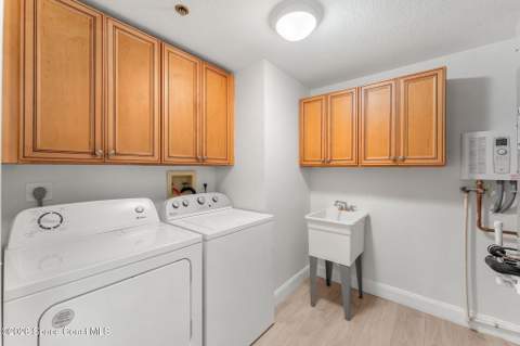1177 N Highway A1a #202, Indialantic FL - photo 20 of 29