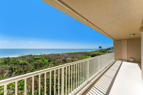 1177 N Highway A1a #202, Indialantic FL - photo 21 of 29