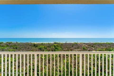 1177 N Highway A1a #202, Indialantic FL - photo 13 of 29