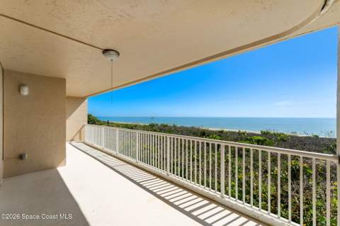 1177 N Highway A1a #202, Indialantic FL - photo 22 of 29